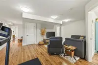 View 59