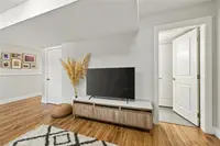 View 54