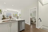View 40