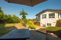 View 78