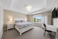 View 17