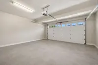 View 26