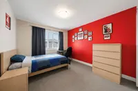 View 22