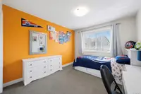 View 24