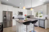 View 10