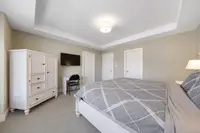 View 18