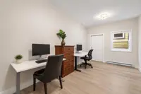 View 23