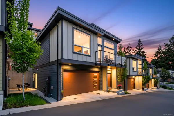 2116 Echo Valley Crt, Langford BC V9B 0Y2 - 3 bed, 2.0 bath in Langford