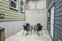 View 28