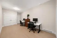 View 24