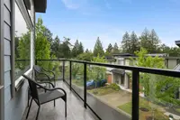 View 14
