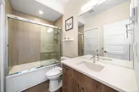 View 19