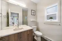 View 25