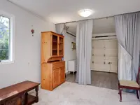 View 23