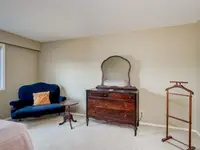 View 27