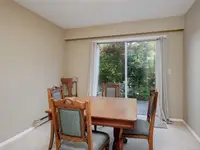 View 13