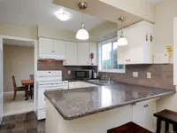 View 16