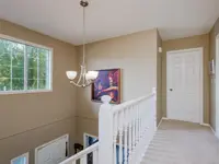 View 26