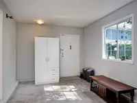 View 22