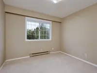 View 36