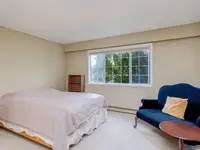 View 28