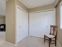 View 30
