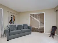 View 10