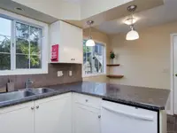 View 18