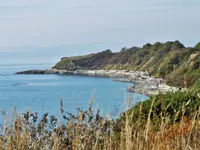 View 51