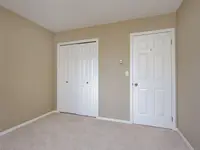 View 37