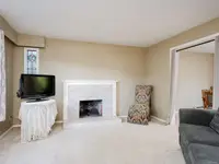 View 11