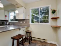 View 19