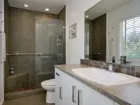 View 31