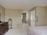 View 29