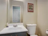 View 21