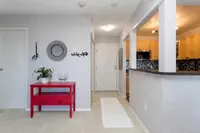 View 6