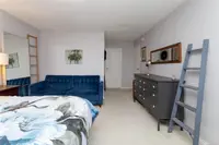 View 13