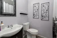View 16