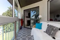 View 18