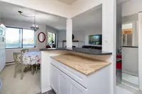 View 11