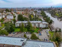 View 19