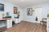 View 17