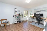 View 16