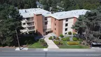 View 26