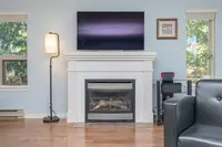 View 7