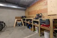 View 24