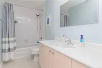 View 18