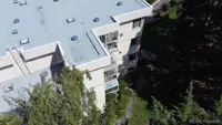 View 29
