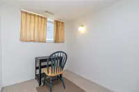 View 23