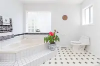 View 27